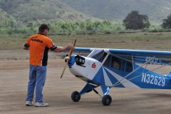 FunFly06