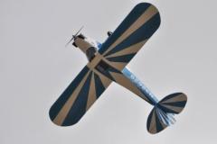 FunFly07