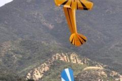 FunFly08