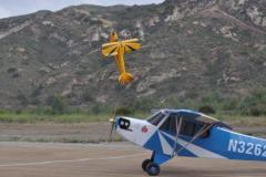 FunFly09