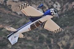 FunFly13