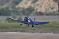 FunFly14