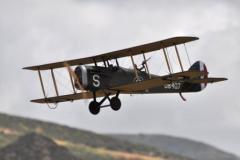FunFly16