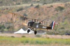 FunFly17