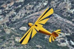 FunFly18