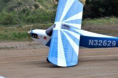 FunFly19