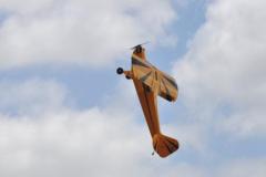 FunFly20