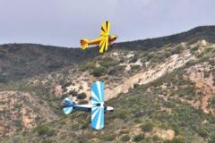 FunFly22