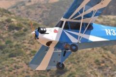 FunFly23