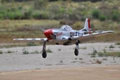 FunFly24