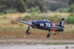 FunFly25