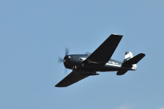 FunFly32