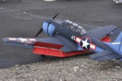 FunFly39