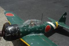 FunFly40