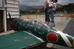 FunFly41