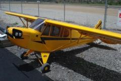 FunFly44