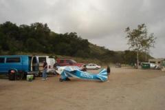 FunFly47