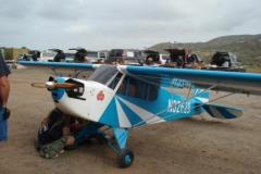 FunFly48