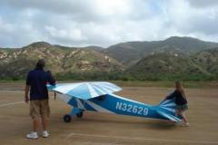 FunFly49