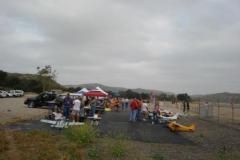 FunFly52