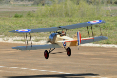 DSC_0225em