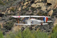 DSC_0228em