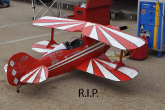 2012 Fun Fly