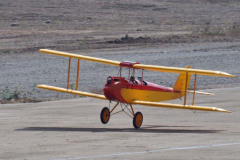 DSC_1410em