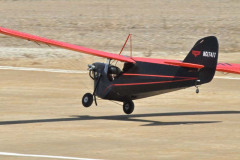 DSC_1473em