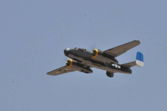 DSC_1500em
