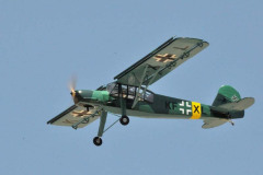 DSC_1619em