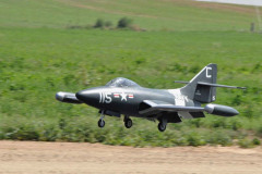 DSC_2138em