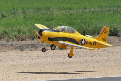 DSC_2233em