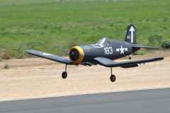 DSC_2246em