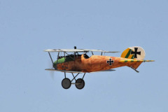 DSC_2272em