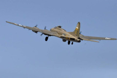 DSC_2342em