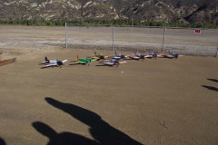 2012-t28-racing-nov-11