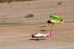 DSC_3517em