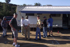 2012-t28-racing-oct-13