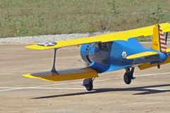 DSC_0327em