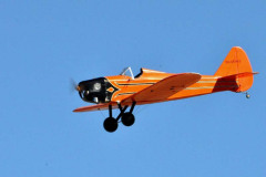 DSC_3479em