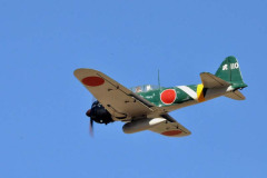 DSC_3703EM