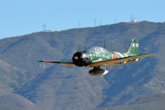 DSC_3706EM
