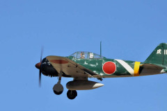 DSC_3731EM