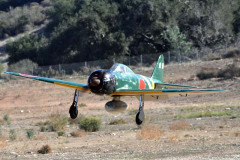 DSC_3741em