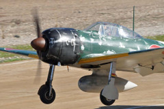 DSC_3743em