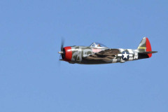 DSC_3757em