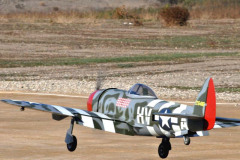 DSC_3773em