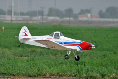 2012-wings-over-chino
