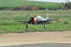DSC_3053em